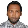 Md Rashadul Alam