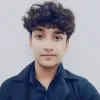Afzal Ansari