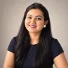 Prerna Bhadola Godiyal