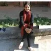 Neha Sen