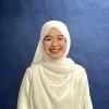 Azian Nadiah Faisal
