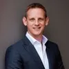 Craig Smith