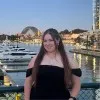 Mikayla Hain