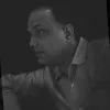 Dev