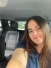 Dorene Ahmad