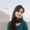Huzaifa afzal