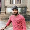 bharathesha