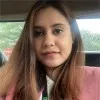 Ritu Manak