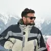 CS JOGINDER PAL