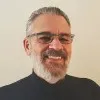 Mario Seminara