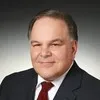 David Magariner