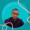 Jeffri Azlan