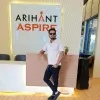 nishant kamble