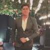Parth Behl