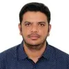 RadhaKrishnan