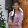 RITHIKA