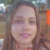 Kalyani Shinde