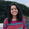 D Keerthana Reddy