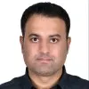 Rizwan Ahmed