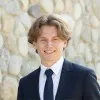 Zachary Rutten