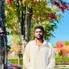 Sai Santhosh Vasa