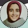 Habiba Mohamed