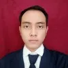 rizal purnama