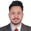 MUHAMMAD RISWAN