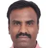 Sivakumar