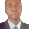 Engineer Kubuli Makhanu