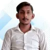 GhulamRasool Samar