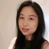 Nicole Wei