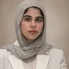 Zahraa Lotfy