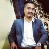 Henaok Ngonyen