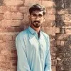 Arsam Raza