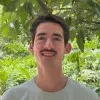 Angelo Kisil Marino