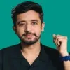 Usman Ijaz Rana