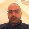 Tarek Ataya