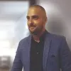 Aleksandar Najdenov