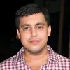 Tanmoy Nayek