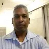 Joey Govender