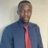 Olabomi Adigun