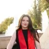 Avery Davis