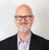 Michael Franzmann