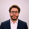 André Gavarini Baccarin
