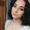 Alexia