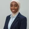 Maryam Hanyn