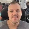 Kurdiiashko Kostiantyn