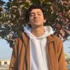 Talha Mustafa