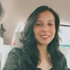 Priyanka Roy